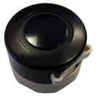 Urmet - Ce produit est Poignee Secours Cyl pour systèmes URMET