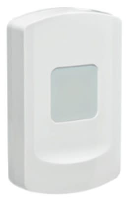 Urmet - Ce produit est Led D'Etat Du Système ZENO pour systèmes URMET