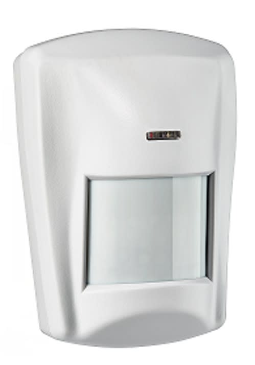 Urmet - Ce produit est Détécteur Infrarouge ZENO pour systèmes URMET