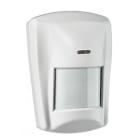 Urmet - Ce produit est Détécteur Infrarouge ZENO pour systèmes URMET