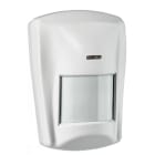 Urmet - Ce produit est Détecteur Infrarouge Pet Immunity ZENO pour systèmes URMET