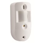 Urmet - Ce produit est Détecteur Ir Photo ZENO pour systèmes URMET