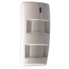 Urmet - Ce produit est Détecteur extérieure Double Ir ZENO pour systèmes URMET