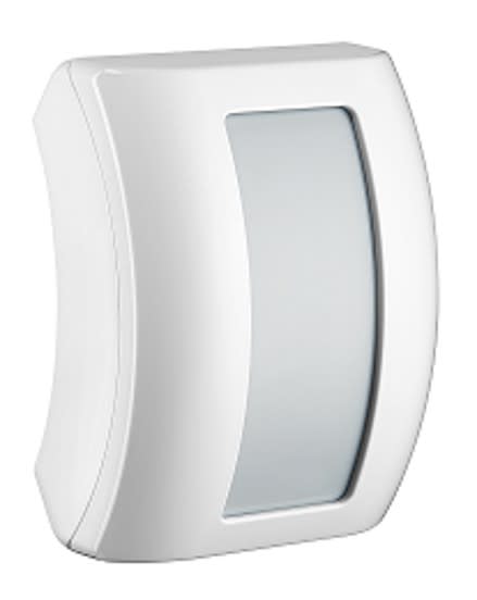 Urmet - Ce produit est Détecteur Ir Effet Rideau ZENO pour systèmes URMET