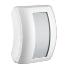 Urmet - Ce produit est Détecteur Ir Effet Rideau ZENO pour systèmes URMET