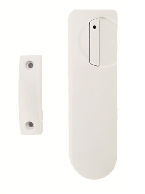 Urmet - Ce produit est Contact Magnetique Slim ZENO pour systèmes URMET