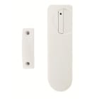 Urmet - Ce produit est Contact Magnetique Slim ZENO pour systèmes URMET