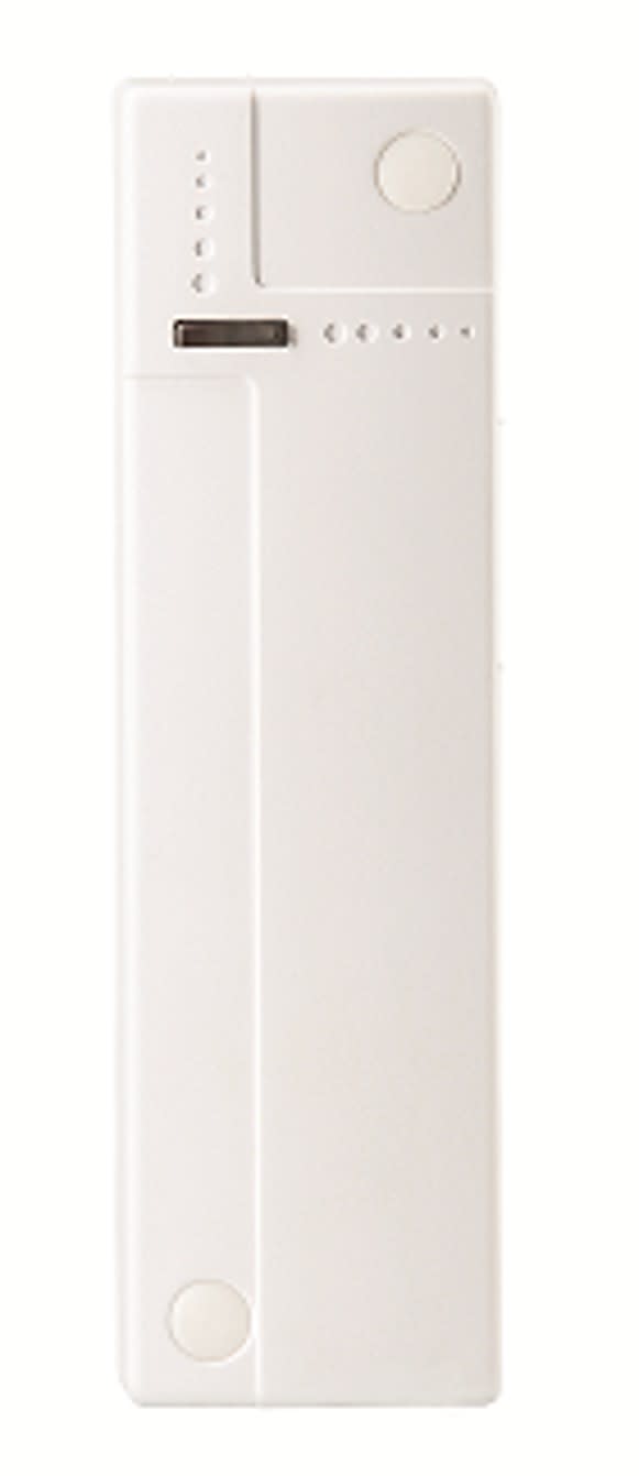 Urmet - Contact Magnetique ZENO