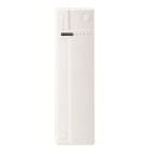Urmet - Contact Magnetique ZENO