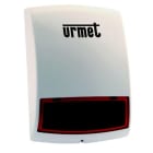 Urmet - Ce produit est Sirene Extérieure ZENO pour systèmes URMET
