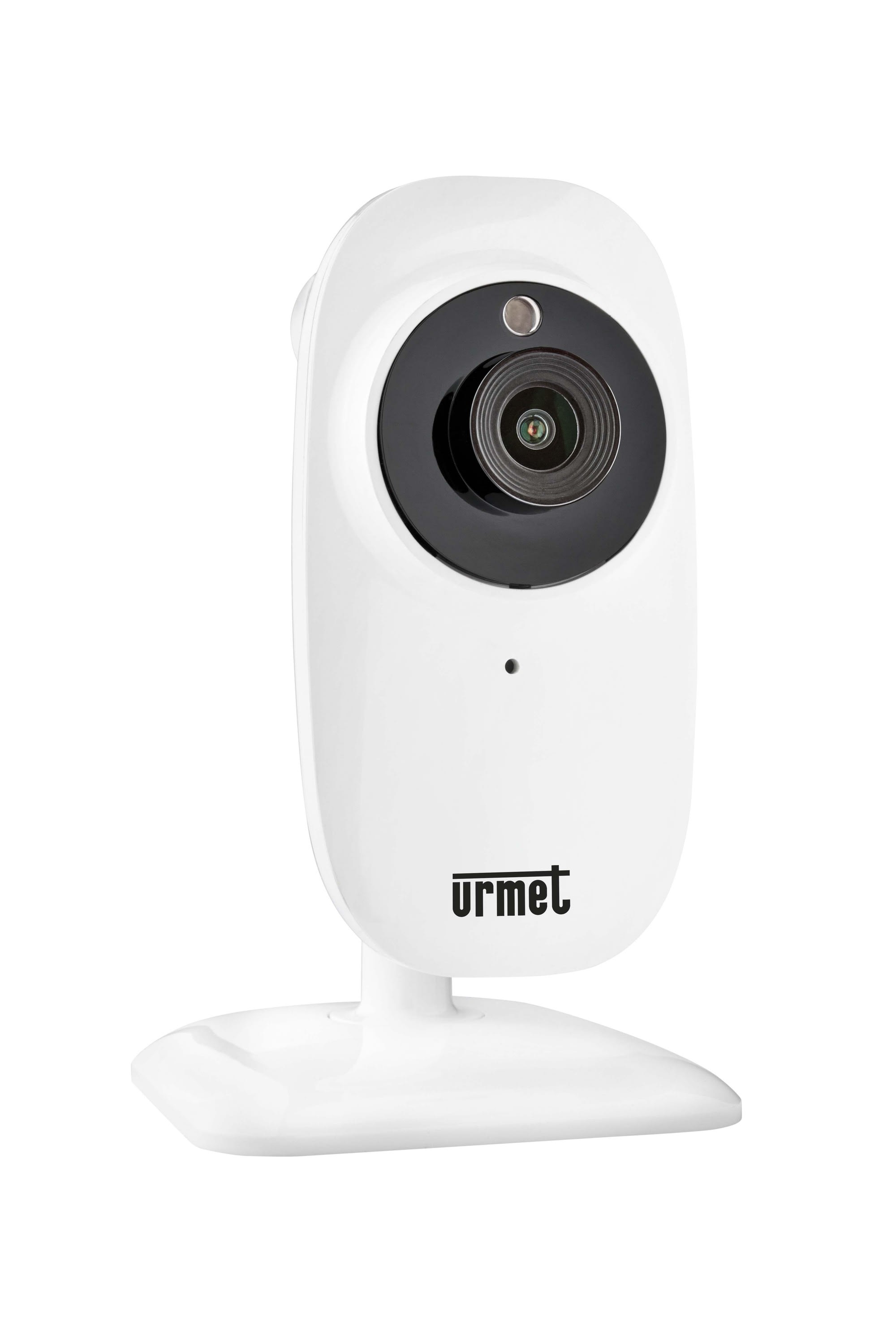 Urmet - Ce produit est Caméra Cube. Wifi 2.8Mm. Intérieur pour systèmes URMET