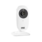 Urmet - Ce produit est Caméra Cube. Wifi 2.8Mm. Intérieur pour systèmes URMET