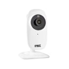 Urmet - Caméra Cube. Wifi 2.8Mm. Intérieur
