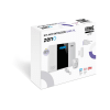Vignette Photo produit 3