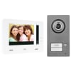 Vignette Photo produit 1