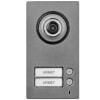Vignette Photo produit 2