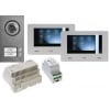 Vignette Photo produit 1