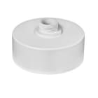 Urmet - Boite De Jonction Cam Fish Eye