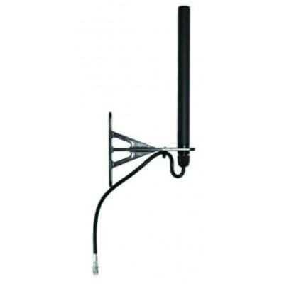 Urmet - Antenne Deportee Gprs/3G/4G