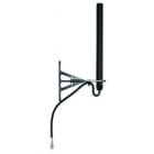 Urmet - Antenne Deportee Gprs/3G/4G