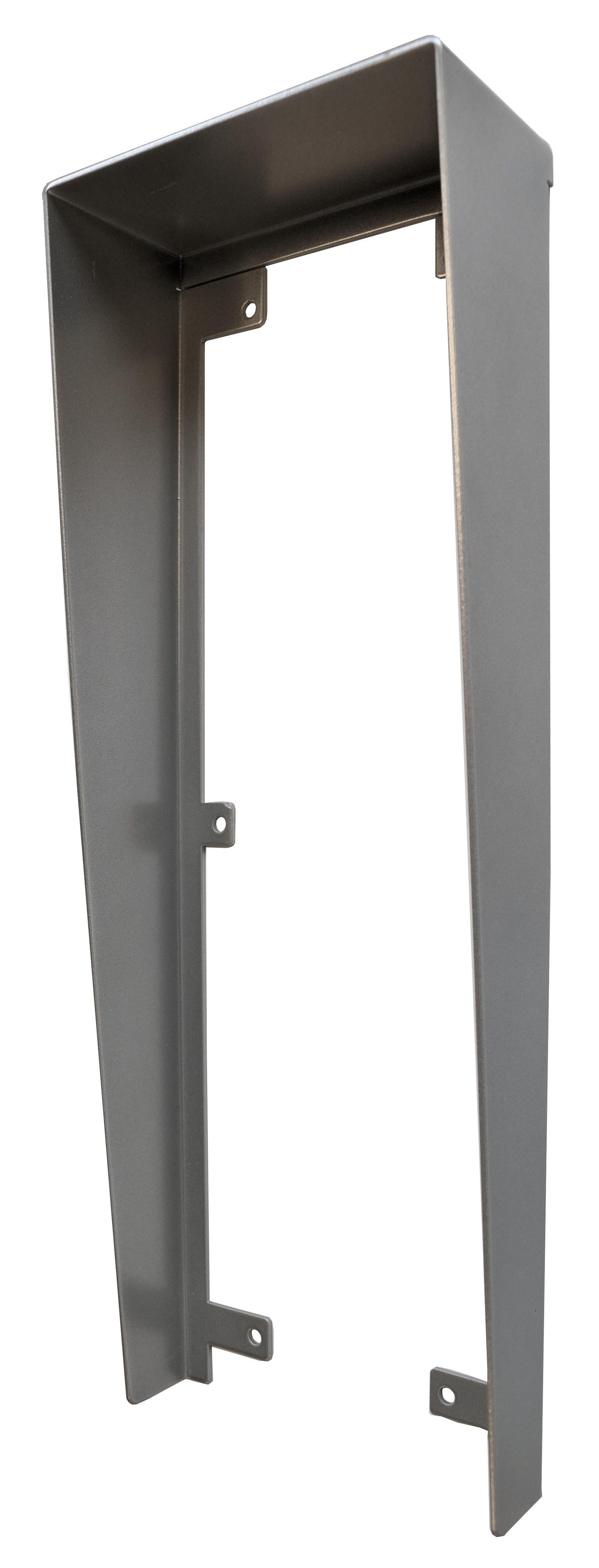 Urmet - Visiere D83 Marine