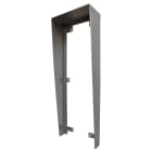 Urmet - Visiere D83 Marine