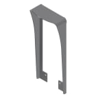 Urmet - Ce produit est Visiere Pour Ce20Im54 pour systèmes URMET