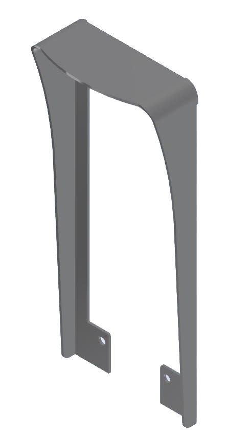 Urmet - Visiere Pour Ce20Im54