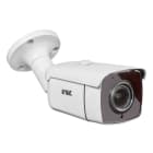 Urmet - Ce produit est Caméra Ahd Comp 1080P 2.8-12Mm pour systèmes URMET