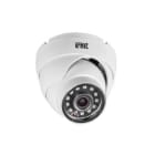 Urmet - Dome Ahd 1080P 2.8Mm