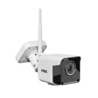 Urmet - Caméra Comp. Wifi 2.8Mm