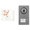 Vignette Photo produit 1