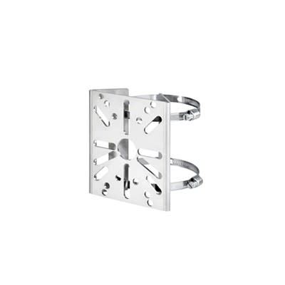 Urmet - Adaptateur Mat Dome Camera