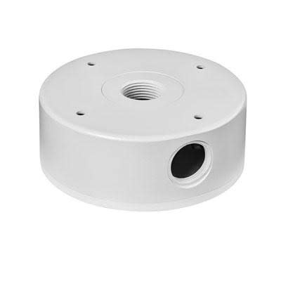 Urmet - Boite Jonct Cam Fish Eye Comp