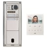 Vignette Photo produit 1