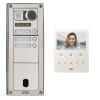 Vignette Photo produit 1