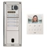 Vignette Photo produit 1