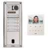 Vignette Photo produit 1