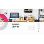 Urmet - Prestation De Service - Prog Poste Audio 2Voice