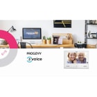 Urmet - Prestation De Service - Prog Poste Video 2Voice