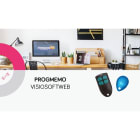 Urmet - Prestation De Service - Programmation Badge Et Telecommande /Sp