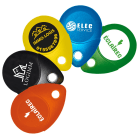 Urmet - Prestation De Service - Tampographie 2500 Badges / Sp