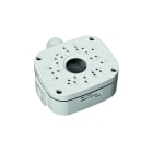 Urmet - une Boîte de jonction pour une caméra IP et AHD