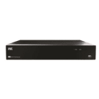 Urmet - Ce produit est Enregistreur 16 Voies PoE pour systèmes URMET