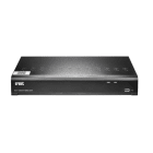 Urmet - Dvr Hyb 16Ch 5M Dd 1To