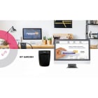 Urmet - Prestation De Service - Kit Gardien Visio