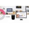 Vignette Photo produit 1