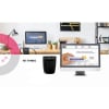 Vignette Photo produit 1