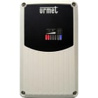 Urmet - Modem 4G 10Ans Homebook System Et/Ou Ecran De Hall