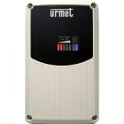 Urmet - Modem 4G 2 Ans Homebook System Et/Ou Ecran De Hall